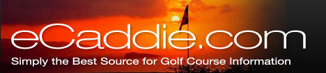 mygolfscorecards.com - The leading source of golf club information