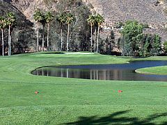 The Country Club at Soboba Springs