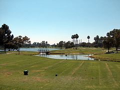 Lakewood Country Club