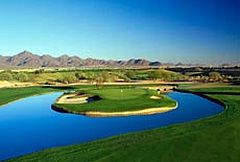 TPC of Scottsdale