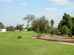 The Links at Victoria