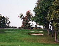 Brook-Lea Country Club