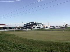 Oak Marsh Golf Course