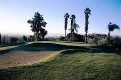 Indian Hills Country Club