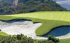 Grand Del Mar, The