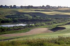 Diamond Players Club Clermont