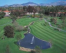 Rancho Bernardo Inn