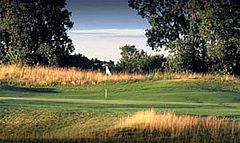 Blackheath Golf Club