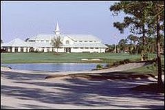 PGA Golf Club at the Reserve