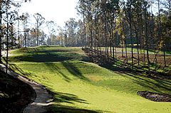 The Club at River Forest