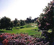 Shadowridge Golf Club