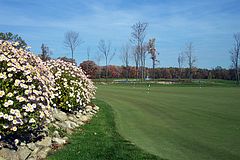 Fairview Farm Golf Course
