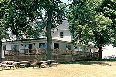 3/30 Golf and Country Club