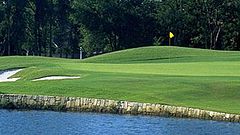 Bridlewood Golf Club