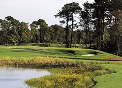 Marriott's Grande Pines