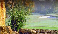 Rocky River Golf Club at Concord