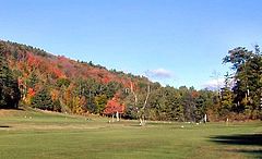 Green Mansions Golf Club