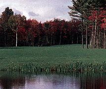 Club Golf Riviere Bonniebrook