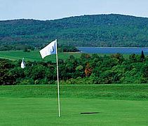 Beaver Brook Country Club