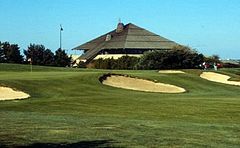 Montauk Downs State Park