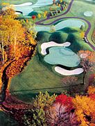 Cherry Valley Country Club