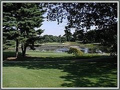 Edgewood Country Club