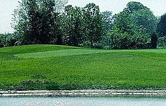 Deerwood Country Club