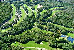 Glenwood Country Club