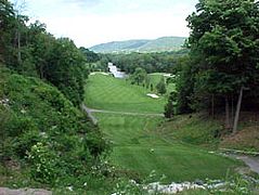 Great Gorge Golf Club