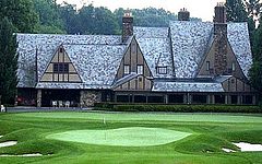 North Jersey Country Club