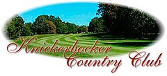 Knickerbocker Country Club