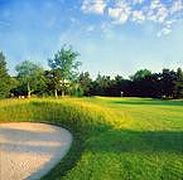 Marriott's Seaview Golf Resort