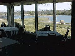 Ocean Acres Country Club