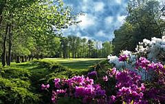 Pine Brook Golf Course