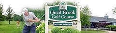 Quail Brook Golf Course