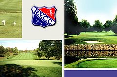 Raritan Valley Country Club