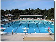 Riverton Country Club