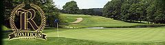 Roxiticus Golf Club