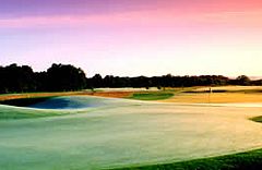 Roycebrook Golf Club