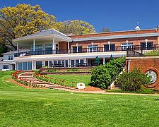 Tavistock Country Club