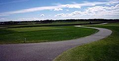 Tallgrass Golf Club