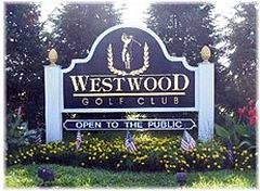 Westwood Golf Club
