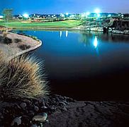 Callaway Golf Center