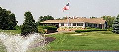 Cummaquid Golf Club