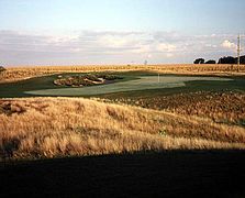 Arbor Links Golf Club