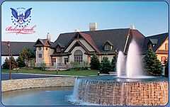 Bolingbrook Golf Club