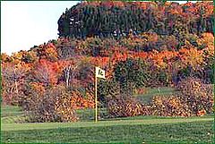 Lowville Heights Golf Club