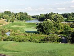 Heron Point Golf Links