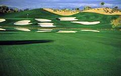 Kierland Golf Club