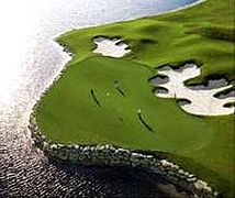 Legacy Golf Club at Lakewood Ranch